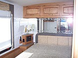 2000 Winnebago Ultimate Advantage Photo #27