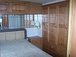 2000 Winnebago Ultimate Advantage Photo #28