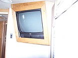 2000 Winnebago Ultimate Advantage Photo #30