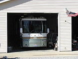 2001 Winnebago Ultimate Advantage Photo #3