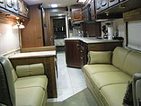 2001 Winnebago Ultimate Advantage Photo #5