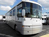 2001 Winnebago Ultimate Advantage Photo #1