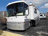 2001 Winnebago Ultimate Advantage Photo #2