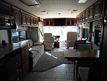 2001 Winnebago Ultimate Advantage Photo #4