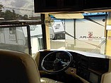 2001 Winnebago Ultimate Advantage Photo #7