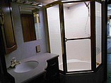 2001 Winnebago Ultimate Advantage Photo #10