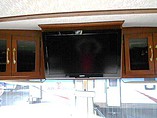 2001 Winnebago Ultimate Advantage Photo #11