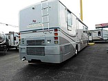 2001 Winnebago Ultimate Advantage Photo #13