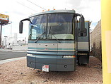 2003 Winnebago Ultimate Advantage Photo #3