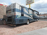 2003 Winnebago Ultimate Advantage Photo #4