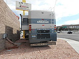 2003 Winnebago Ultimate Advantage Photo #5