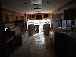 2003 Winnebago Ultimate Advantage Photo #7