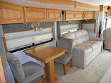2003 Winnebago Ultimate Advantage Photo #8