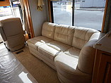 2003 Winnebago Ultimate Advantage Photo #9