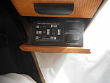 2003 Winnebago Ultimate Advantage Photo #11