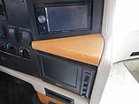 2003 Winnebago Ultimate Advantage Photo #12