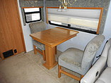 2003 Winnebago Ultimate Advantage Photo #14