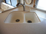 2003 Winnebago Ultimate Advantage Photo #16