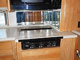 2003 Winnebago Ultimate Advantage Photo #17