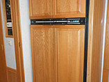 2003 Winnebago Ultimate Advantage Photo #18