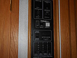 2003 Winnebago Ultimate Advantage Photo #19