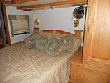 2003 Winnebago Ultimate Advantage Photo #20
