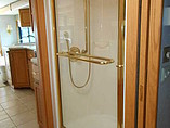 2003 Winnebago Ultimate Advantage Photo #21