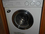 2003 Winnebago Ultimate Advantage Photo #22