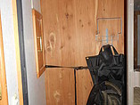 2003 Winnebago Ultimate Advantage Photo #23