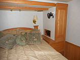 2003 Winnebago Ultimate Advantage Photo #24