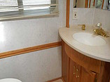 2003 Winnebago Ultimate Advantage Photo #25