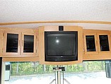 2003 Winnebago Ultimate Advantage Photo #4