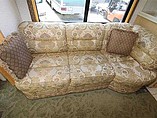 2003 Winnebago Ultimate Advantage Photo #5