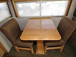 2003 Winnebago Ultimate Advantage Photo #7