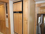 2003 Winnebago Ultimate Advantage Photo #8