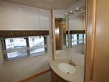 2003 Winnebago Ultimate Advantage Photo #11