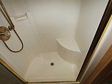 2003 Winnebago Ultimate Advantage Photo #12