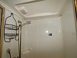 2003 Winnebago Ultimate Advantage Photo #13