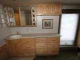 2003 Winnebago Ultimate Advantage Photo #15