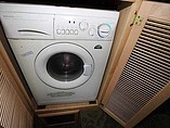 2003 Winnebago Ultimate Advantage Photo #16