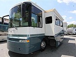 2003 Winnebago Ultimate Advantage Photo #17