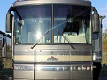 2004 Winnebago Ultimate Advantage Photo #2