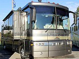 2004 Winnebago Ultimate Advantage Photo #3