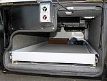 2004 Winnebago Ultimate Advantage Photo #4
