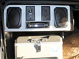 2004 Winnebago Ultimate Advantage Photo #8
