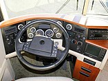 2004 Winnebago Ultimate Advantage Photo #9