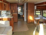 2004 Winnebago Ultimate Advantage Photo #10