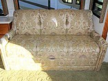 2004 Winnebago Ultimate Advantage Photo #13