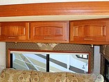 2004 Winnebago Ultimate Advantage Photo #14