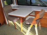 2004 Winnebago Ultimate Advantage Photo #16